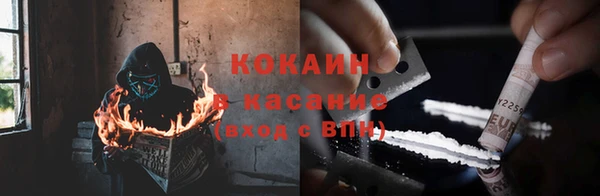 круглые Алзамай