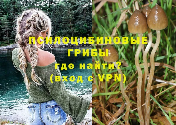 MESCALINE Алексеевка
